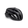 Casco MET Trenta MIPS Negro Mate Brillo -Ciclismo Comercio casco met trenta mips negro mate brillo