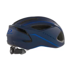 Casco Oakley Aro 3 Lite Azul Oscuro 8 Casco Oakley Aro 3 Lite Azul Oscuro -Ciclismo Comercio casco oakley aro 3 lite azul oscuro 2