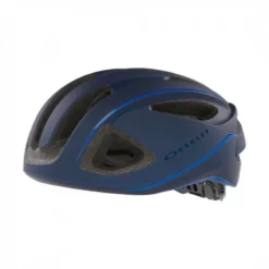 Casco Oakley Aro 3 Lite Azul Oscuro