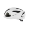 Casco Oakley ARO3 Lite Blanco Brillo