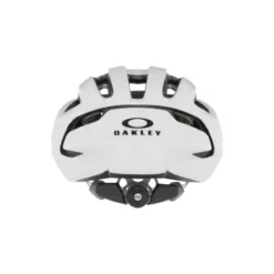 Casco Oakley ARO3 Lite Blanco Brillo 8 Casco Oakley ARO3 Lite Blanco Brillo -Ciclismo Comercio casco oakley aro3 lite blanco brillo 2