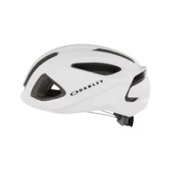 Casco Oakley ARO3 Lite Blanco Brillo