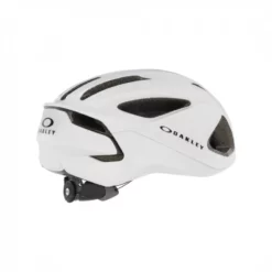 Casco Oakley ARO3 Lite Blanco Brillo 9 Casco Oakley ARO3 Lite Blanco Brillo -Ciclismo Comercio casco oakley aro3 lite blanco brillo 3