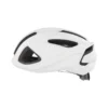 Casco Oakley ARO3 Lite Blanco Mate 2 Casco Oakley ARO3 Lite Blanco Mate -Ciclismo Comercio casco oakley aro3 lite blanco mate