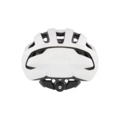 Casco Oakley ARO3 Lite Blanco Mate 8 Casco Oakley ARO3 Lite Blanco Mate -Ciclismo Comercio casco oakley aro3 lite blanco mate 2