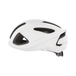 Casco Oakley ARO3 Lite Blanco Mate