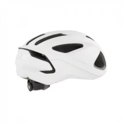 Casco Oakley ARO3 Lite Blanco Mate 9 Casco Oakley ARO3 Lite Blanco Mate -Ciclismo Comercio casco oakley aro3 lite blanco mate 3
