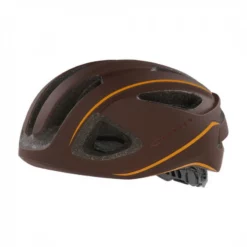 Casco Oakley ARO3 Lite Marrón Oscuro