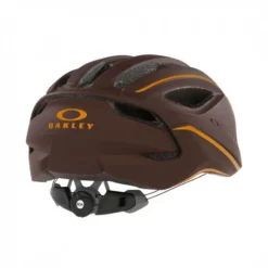 Casco Oakley ARO3 Lite Marrón Oscuro 10 Casco Oakley ARO3 Lite Marrón Oscuro -Ciclismo Comercio casco oakley aro3 lite marron oscuro 3