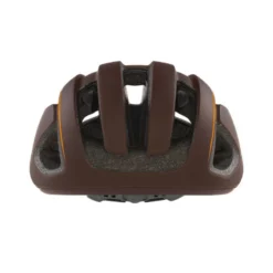 Casco Oakley ARO3 Lite Marrón Oscuro 11 Casco Oakley ARO3 Lite Marrón Oscuro -Ciclismo Comercio casco oakley aro3 lite marron oscuro 4