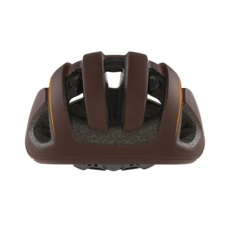 Casco Oakley ARO3 Lite Marrón Oscuro 7 Casco Oakley ARO3 Lite Marrón Oscuro - Imagen 5