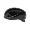 Casco Oakley ARO3 Lite Negro Brillo -Ciclismo Comercio casco oakley aro3 lite negro brillo