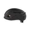 Casco Oakley ARO3 Lite Negro Mate 1 Casco Oakley ARO3 Lite Negro Mate -Ciclismo Comercio casco oakley aro3 lite negro mate