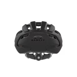 Casco Oakley ARO3 Lite Negro Mate 8 Casco Oakley ARO3 Lite Negro Mate -Ciclismo Comercio casco oakley aro3 lite negro mate 2