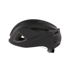 Casco Oakley ARO3 Lite Negro Mate