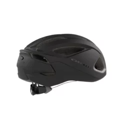 Casco Oakley ARO3 Lite Negro Mate 9 Casco Oakley ARO3 Lite Negro Mate -Ciclismo Comercio casco oakley aro3 lite negro mate 3