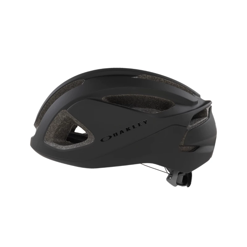 Casco Oakley ARO3 Lite Negro Mate 3 Casco Oakley ARO3 Lite Negro Mate