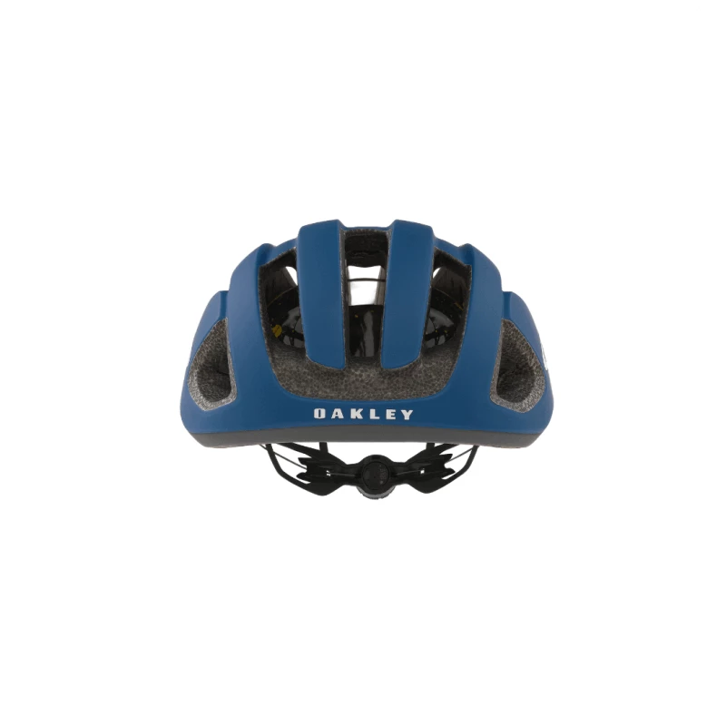 Casco Oakley ARO3 MIPS Azul Marino 4 Casco Oakley ARO3 MIPS Azul Marino - Imagen 2
