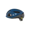 Casco Oakley ARO3 MIPS Azul Marino 2 Casco Oakley ARO3 MIPS Azul Marino -Ciclismo Comercio casco oakley aro3 mips azul marino