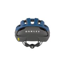 Casco Oakley ARO3 MIPS Azul Marino 9 Casco Oakley ARO3 MIPS Azul Marino -Ciclismo Comercio casco oakley aro3 mips azul marino 2
