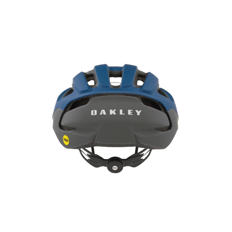 Casco Oakley ARO3 MIPS Azul Marino 5 Casco Oakley ARO3 MIPS Azul Marino - Imagen 3