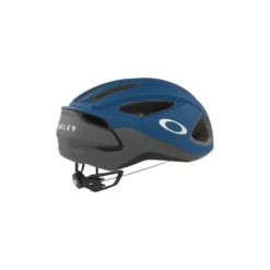 Casco Oakley ARO3 MIPS Azul Marino 10 Casco Oakley ARO3 MIPS Azul Marino -Ciclismo Comercio casco oakley aro3 mips azul marino 3