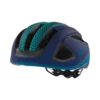 Casco Oakley ARO3 Mips Azul Navy 2 Casco Oakley ARO3 Mips Azul Navy -Ciclismo Comercio casco oakley aro3 mips azul navy