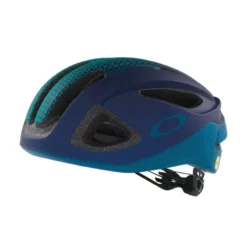 Casco Oakley ARO3 Mips Azul Navy -Ciclismo Comercio casco oakley aro3 mips azul navy 2