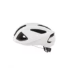 Casco Oakley ARO3 MIPS Blanco Mate 1 Casco Oakley ARO3 MIPS Blanco Mate -Ciclismo Comercio casco oakley aro3 mips blanco mate