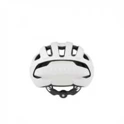 Casco Oakley ARO3 MIPS Blanco Mate -Ciclismo Comercio casco oakley aro3 mips blanco mate 2