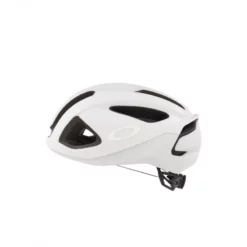 Casco Oakley ARO3 MIPS Blanco Mate