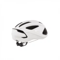 Casco Oakley ARO3 MIPS Blanco Mate -Ciclismo Comercio casco oakley aro3 mips blanco mate 3