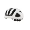 Casco Oakley ARO3 MIPS Blanco Negro -Ciclismo Comercio casco oakley aro3 mips blanco negro