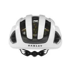 Casco Oakley ARO3 MIPS Blanco Negro 8 Casco Oakley ARO3 MIPS Blanco Negro -Ciclismo Comercio casco oakley aro3 mips blanco negro 2