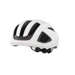 Casco Oakley ARO3 MIPS Blanco Negro