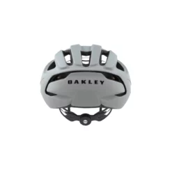 Casco Oakley ARO3 MIPS Gris -Ciclismo Comercio casco oakley aro3 mips gris 2