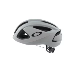 Casco Oakley ARO3 MIPS Gris