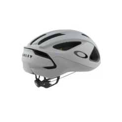 Casco Oakley ARO3 MIPS Gris -Ciclismo Comercio casco oakley aro3 mips gris 3