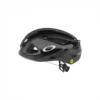 Casco Oakley ARO3 MIPS Negro