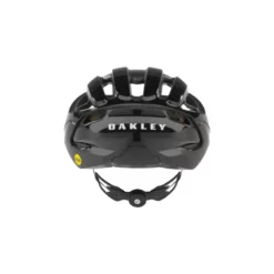 Casco Oakley ARO3 MIPS Negro 9 Casco Oakley ARO3 MIPS Negro -Ciclismo Comercio casco oakley aro3 mips negro 2