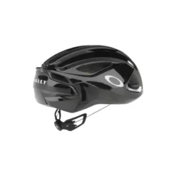 Casco Oakley ARO3 MIPS Negro 10 Casco Oakley ARO3 MIPS Negro -Ciclismo Comercio casco oakley aro3 mips negro 3