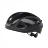 Casco Oakley ARO3 Mips Negro Brillo