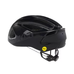 Casco Oakley ARO3 Mips Negro Brillo 8 Casco Oakley ARO3 Mips Negro Brillo -Ciclismo Comercio casco oakley aro3 mips negro brillo 2