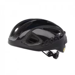 Casco Oakley ARO3 Mips Negro Brillo