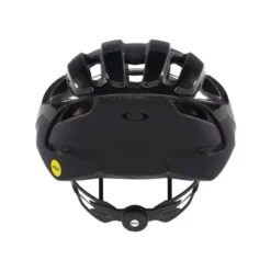 Casco Oakley ARO3 Mips Negro Brillo 9 Casco Oakley ARO3 Mips Negro Brillo -Ciclismo Comercio casco oakley aro3 mips negro brillo 3