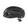 Casco Oakley ARO3 MIPS Negro Mate 1 Casco Oakley ARO3 MIPS Negro Mate -Ciclismo Comercio casco oakley aro3 mips negro mate