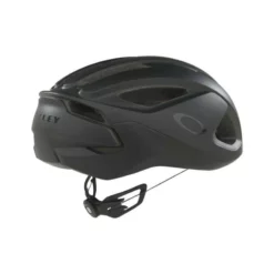 Casco Oakley ARO3 MIPS Negro Mate -Ciclismo Comercio casco oakley aro3 mips negro mate 2