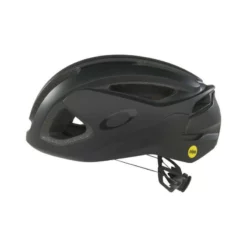 Casco Oakley ARO3 MIPS Negro Mate