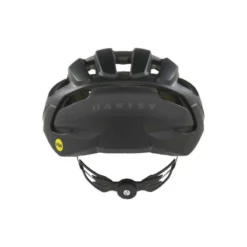 Casco Oakley ARO3 MIPS Negro Mate -Ciclismo Comercio casco oakley aro3 mips negro mate 3
