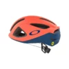 Casco Oakley ARO3 MIPS Tour De France 2021 -Ciclismo Comercio casco oakley aro3 mips tour de france 2021